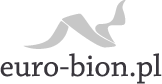 logo euro-bion.pl