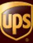 logo_ups