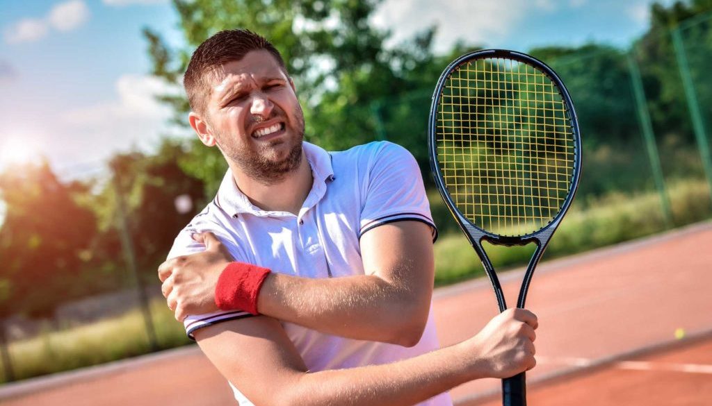 Wykorzystanie pijawek w sporcie