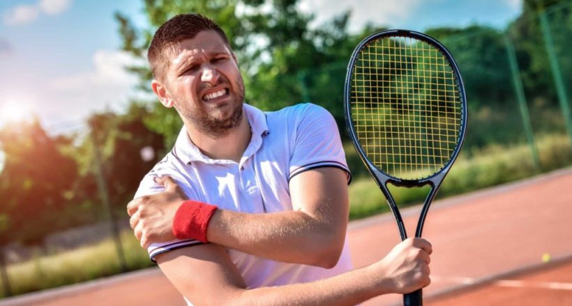 Wykorzystanie Pijawek W Sporcie Wykorzystanie pijawek w sporcie
