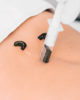Where to buy leeches and how to proceed after the purchase?
