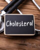 Pijawki, a wysoki cholesterol. Jak hirudoterapia może pomóc na podwyższony cholesterol?